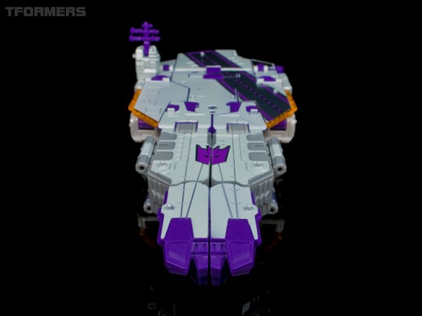 TFormers Gallery   Siege On Cybertron Tidal Wave 065 (65 of 124)